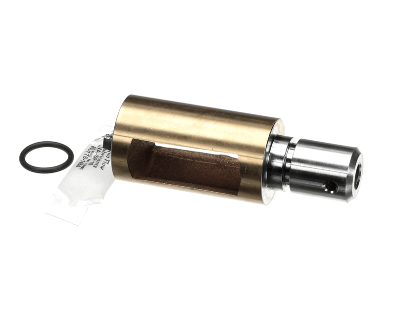 FISHER MANUFACTURING 6000-0003 AIR CLEANER REPLACEMENT PARTS