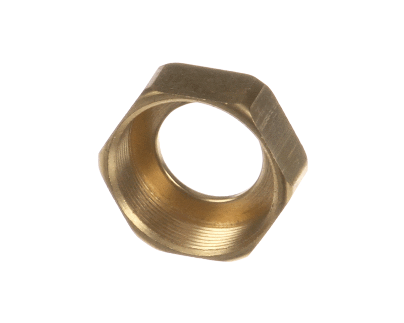FISHER MANUFACTURING 21393 AIR CLEANER REPLACEMENT PARTS