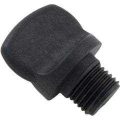 AQUAFLO-GECKO 92290070 POOL DRAIN PLUGS