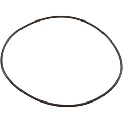 GENERIC AS-241H O-RINGS & GASKETS