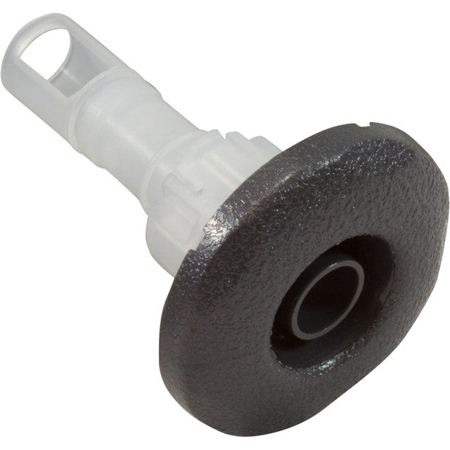 JACUZZI 2540-261 POOL SWITCHES