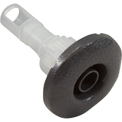 JACUZZI 2540-261 POOL SWITCHES