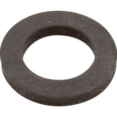 ALADDIN SPX0710R CIRCULATOR PUMP PARTS