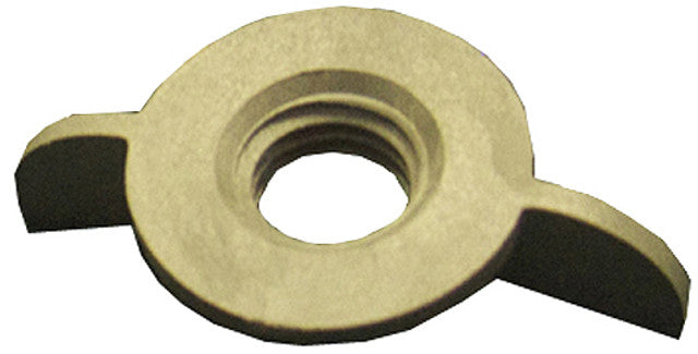 JACUZZI 6570-234 SPA PILLOWS