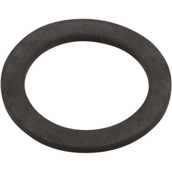 ASTRAL PRODUCTS 00600R0205 O-RINGS & GASKETS