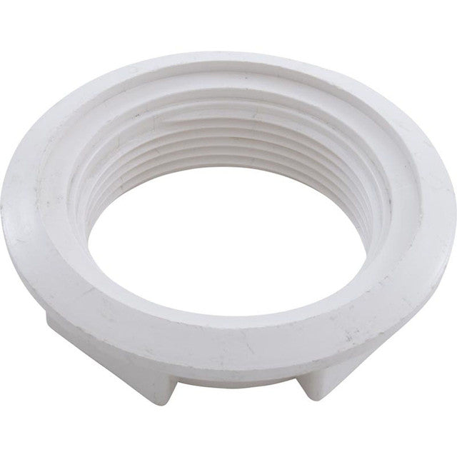 JACUZZI 1643000 PIPE FITTINGS