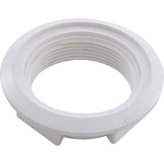 JACUZZI 1643000 PIPE FITTINGS