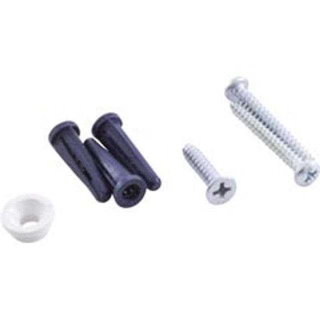 PENTAIR 520277 WALL BRACKETS & PARTS