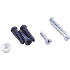 PENTAIR 520277 WALL BRACKETS & PARTS