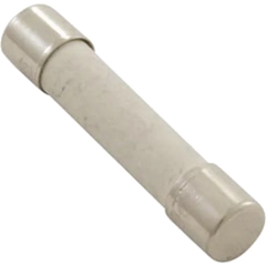 BALBOA WATER GROUP 30123 FUSES