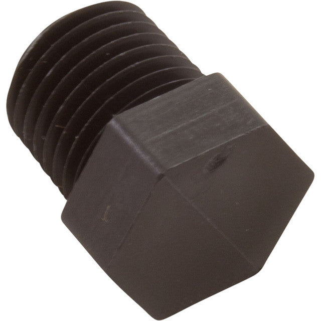 GENERIC TP4004PP GAS VALVES