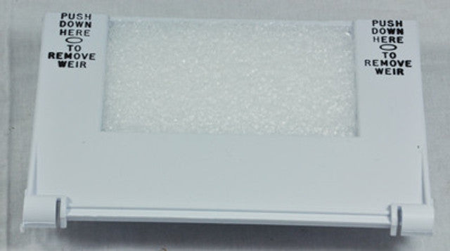 PENTAIR R172469 WALL BRACKETS & PARTS