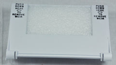PENTAIR R172469 WALL BRACKETS & PARTS