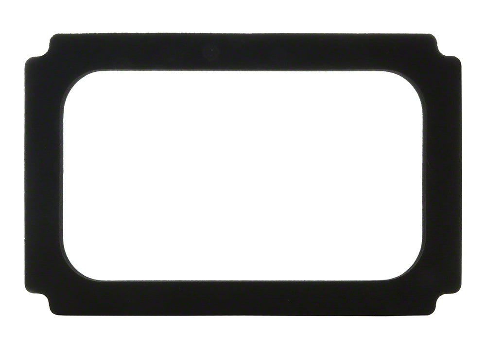 AMERICAN PRODUCTS 79300600 GASKETS