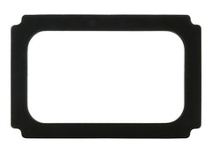AMERICAN PRODUCTS 79300600 GASKETS