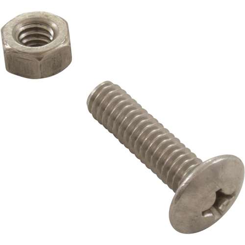 CLAYTON LAMBERT P-2494 AIR CLEANER REPLACEMENT PARTS