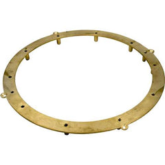 AMERICAN PRODUCTS 634595 POOL LIGHTS & PARTS