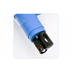 SOLAXX MET20A-040 AIR CLEANER REPLACEMENT PARTS