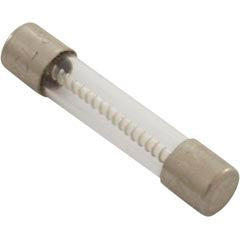 HYDROQUIP 35-0032-K FUSES