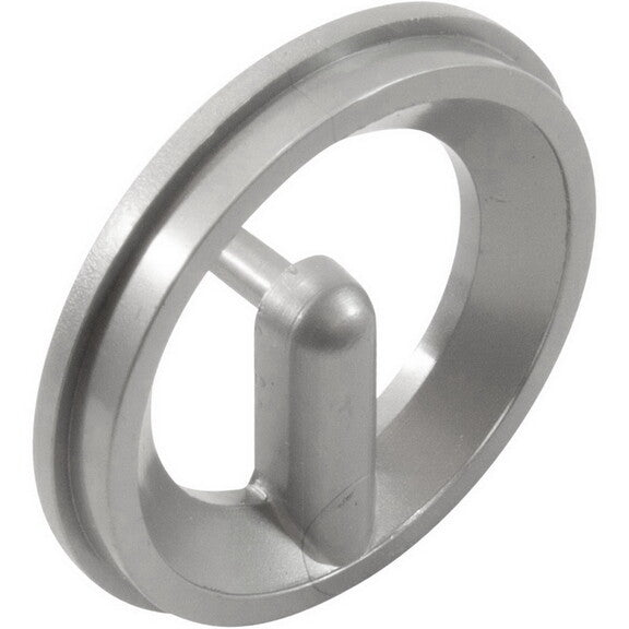 JACUZZI 6540-350 AIR BLOWER PARTS
