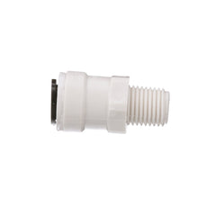 WATTS 1001-0404(17103005) PIPE FITTINGS