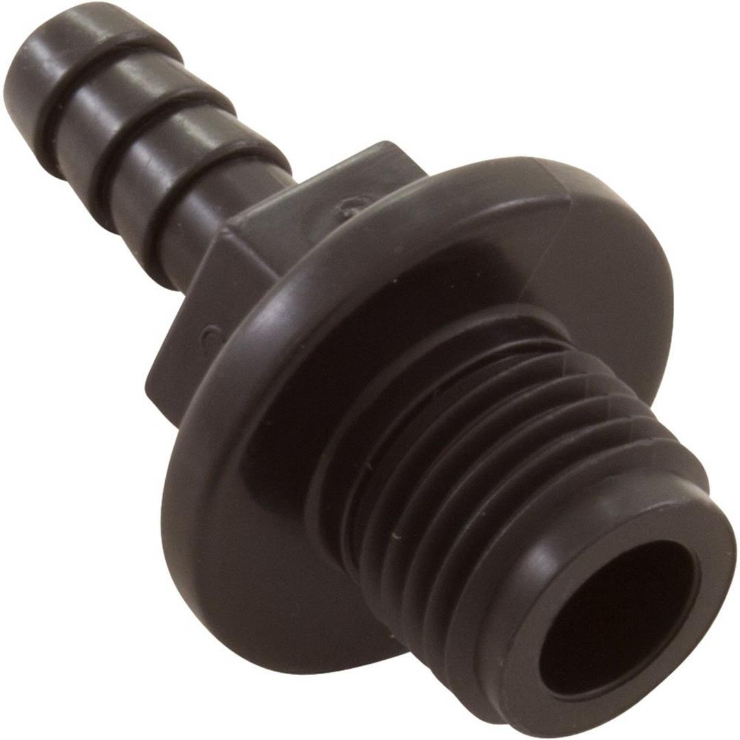 AQUAFLO-GECKO 92290101 PIPE FITTINGS