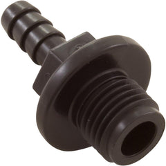 AQUAFLO-GECKO 92290101 PIPE FITTINGS