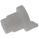 186327334.png