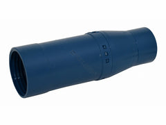 ZODIAC W70334 POOL CLEANER PARTS
