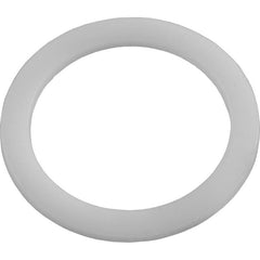 AMERICAN PRODUCTS 271160 ZONE VALVES