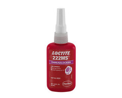 LOCTITE INDUSTRIAL 135334 ADHESIVES, GLUES & CEMENTS