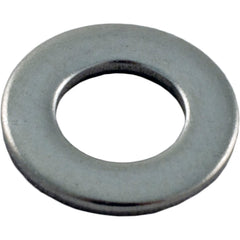 AMERICAN PRODUCTS 51008500 GASKETS