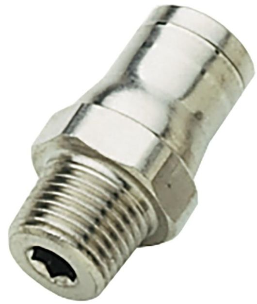 LEGRIS 36010420 PIPE FITTINGS