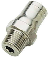 LEGRIS 36010420 PIPE FITTINGS