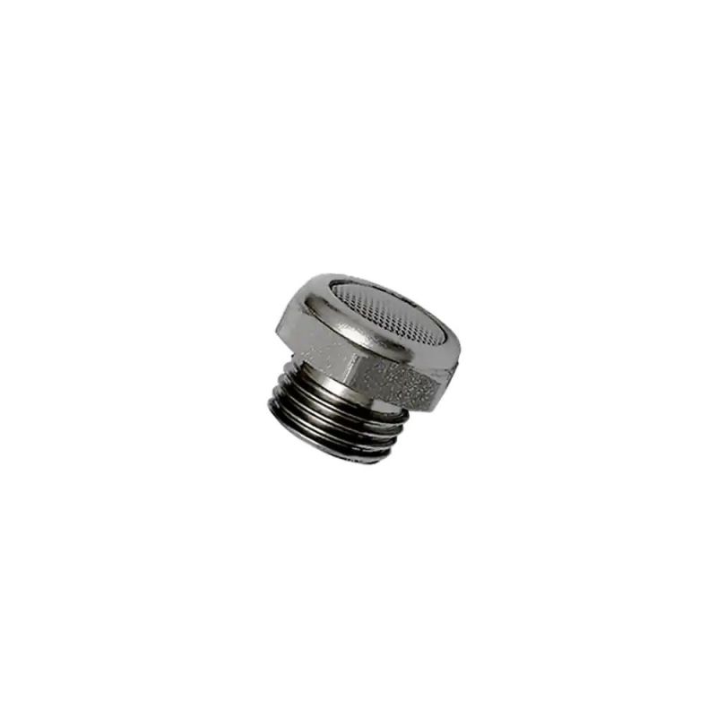 LEGRIS 06820010 AIR CLEANER REPLACEMENT PARTS
