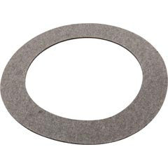 GENERIC G-225 AIR CLEANER REPLACEMENT PARTS