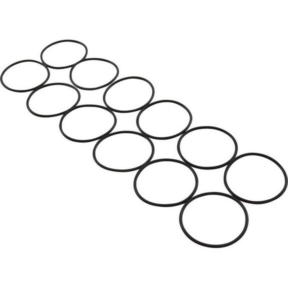 MAGIC PLASTICS 0301-230-12 O-RINGS & GASKETS