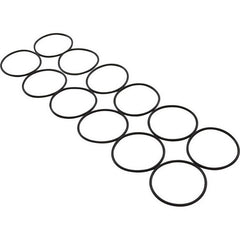 MAGIC PLASTICS 0301-230-12 O-RINGS & GASKETS