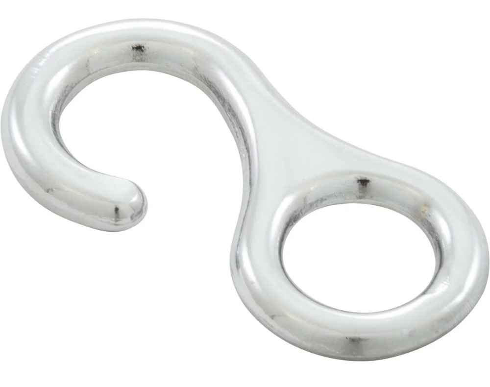 PENTAIR R06017 FLOATS, ROPE, SAFETY HOOKS