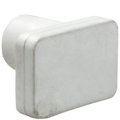 AMERICAN PRODUCTS 85017600 SKIMMER PARTS