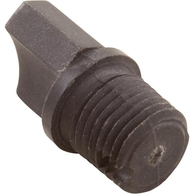 PPC PUMP 120009 PIPE FITTINGS