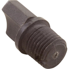 PPC PUMP 120009 PIPE FITTINGS