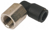 LEGRIS 31920410 PIPE FITTINGS