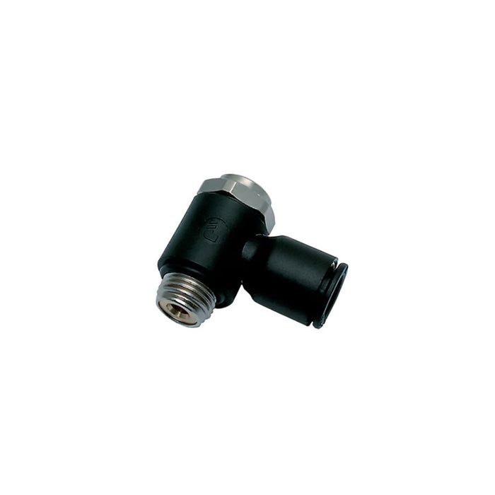 LEGRIS 70100420 CONTROL & CIRCUIT BOARDS
