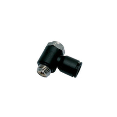 LEGRIS 70100420 CONTROL & CIRCUIT BOARDS