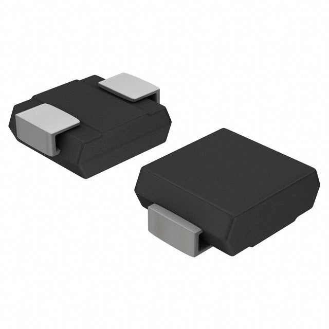 FAFNIR S3K AIR PURIFIERS