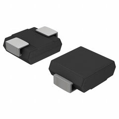 FAFNIR S3K AIR PURIFIERS