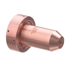 THERMAL DYNAMICS 2304925 AIR COMPRESSOR MOTORS