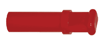 LEGRIS 31260400 AIR CLEANER REPLACEMENT PARTS