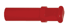 LEGRIS 31260400 AIR CLEANER REPLACEMENT PARTS